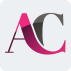 abhijeet cyber perfect logo