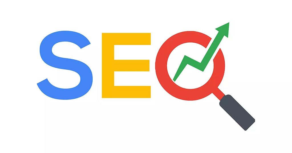 How Much Does a Website Cost in India in 2026? (A Practical Guide) image