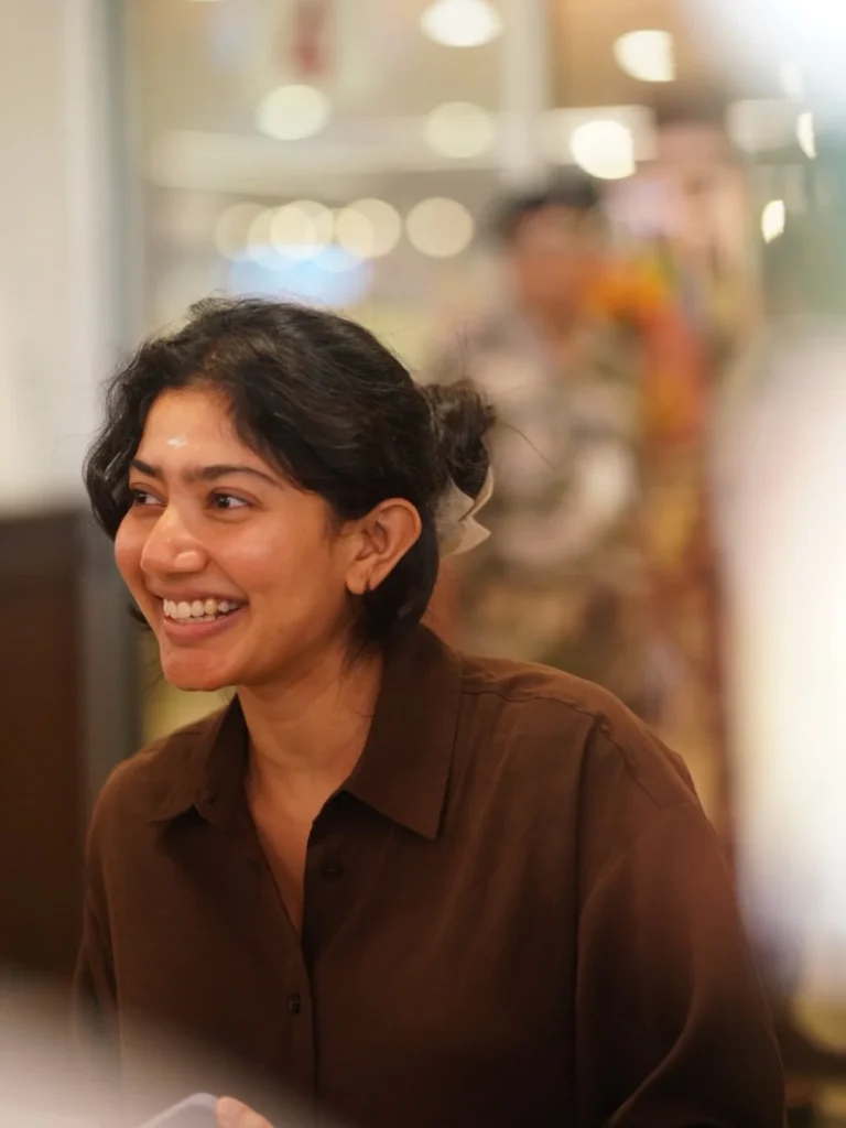 pallavi alwayz 20260303 0001