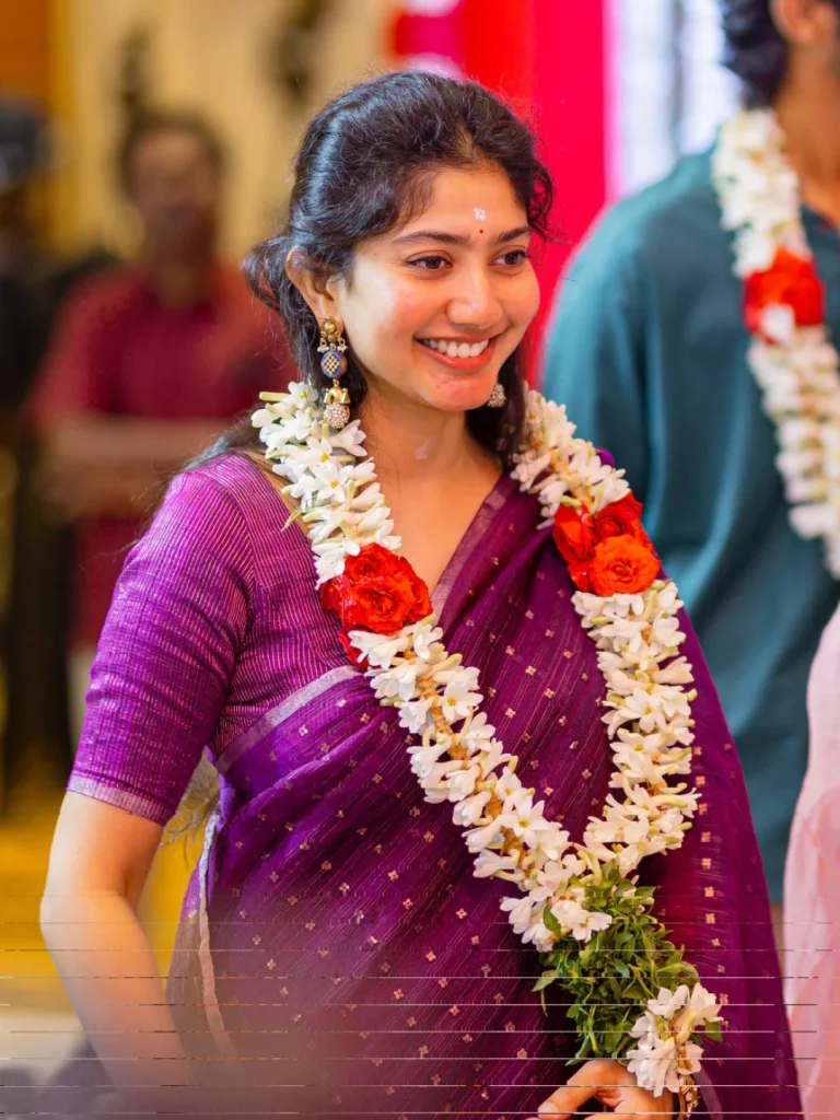 pallavi alwayz 20260303 0003