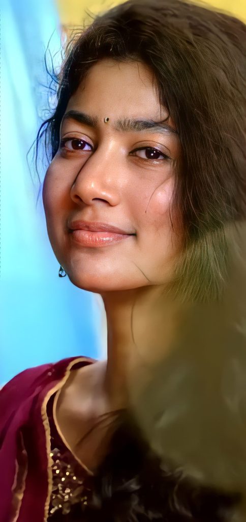 peakpx 2