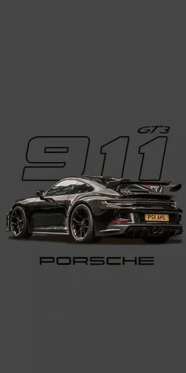 487024601 17903200788112781 7842058343021648669 n